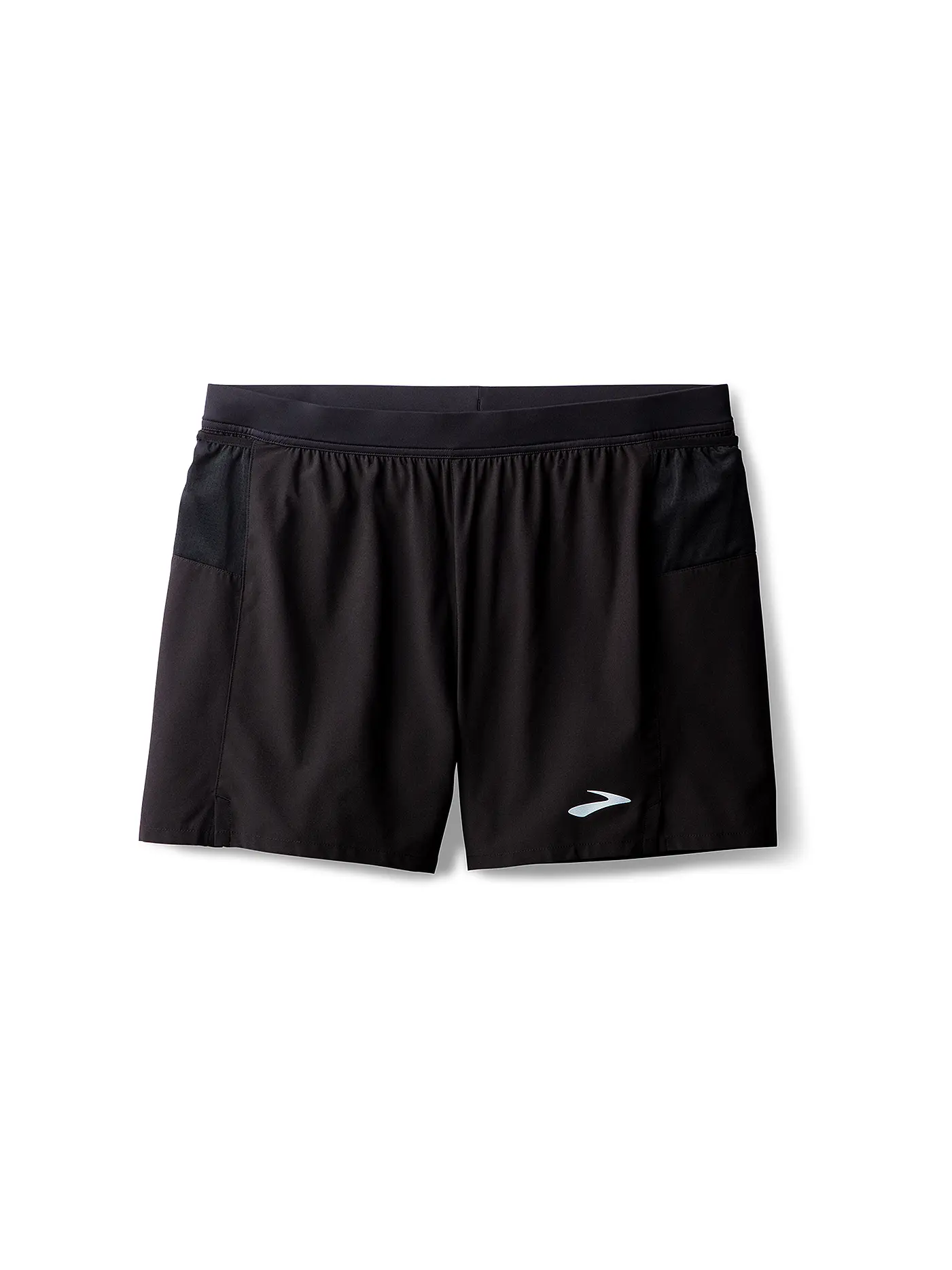 BROOKS | Herren Laufshort Journey 5inch | 